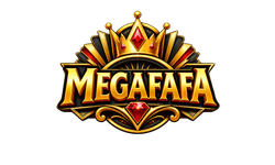 slot game online indonesia